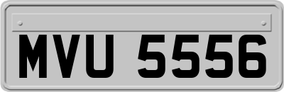 MVU5556