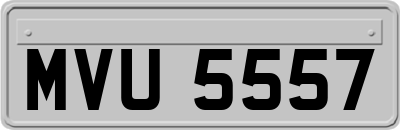 MVU5557