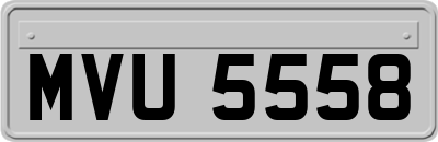 MVU5558