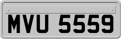 MVU5559