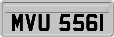 MVU5561