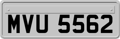 MVU5562