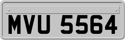 MVU5564