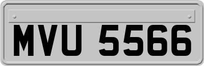 MVU5566