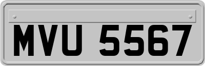 MVU5567