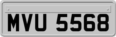 MVU5568