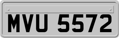 MVU5572