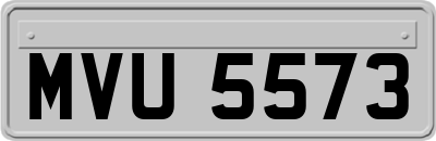 MVU5573