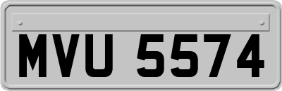 MVU5574