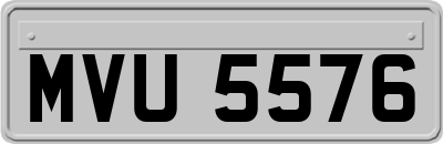 MVU5576