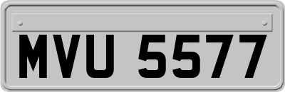 MVU5577