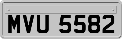 MVU5582