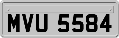 MVU5584