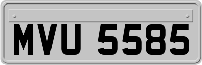 MVU5585