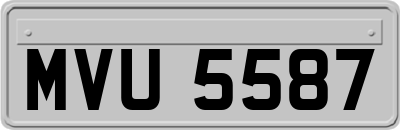 MVU5587