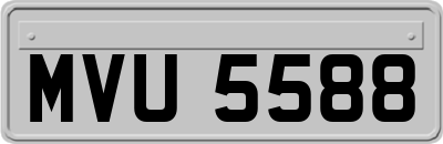 MVU5588