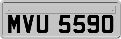 MVU5590