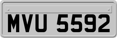 MVU5592