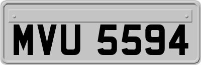 MVU5594