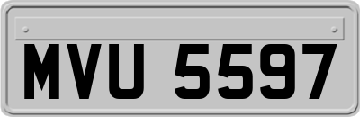 MVU5597