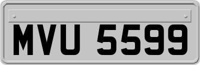 MVU5599