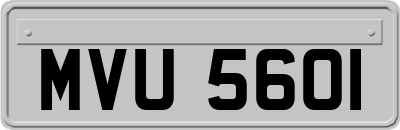 MVU5601