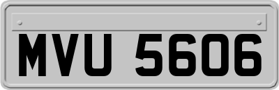 MVU5606