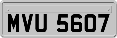 MVU5607