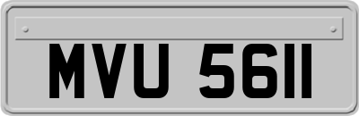 MVU5611