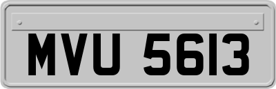 MVU5613