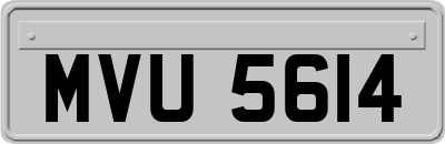 MVU5614