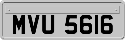 MVU5616