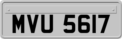 MVU5617