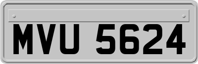 MVU5624