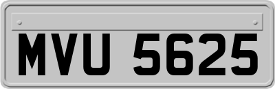 MVU5625