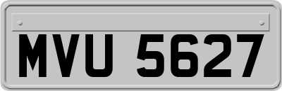 MVU5627