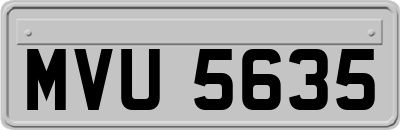 MVU5635