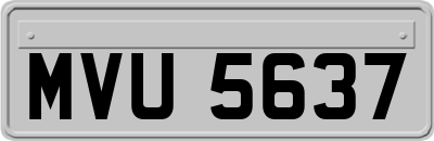 MVU5637