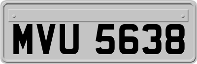 MVU5638