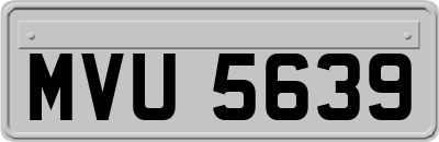 MVU5639