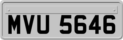 MVU5646