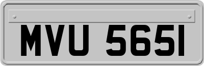 MVU5651