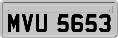 MVU5653