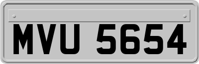 MVU5654