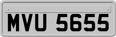 MVU5655