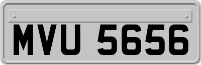 MVU5656