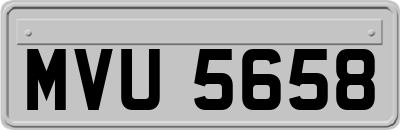 MVU5658