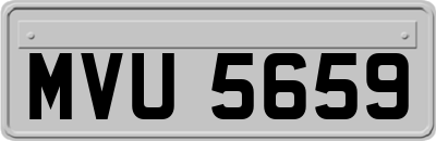 MVU5659