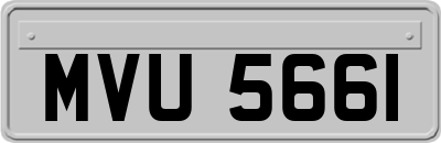 MVU5661