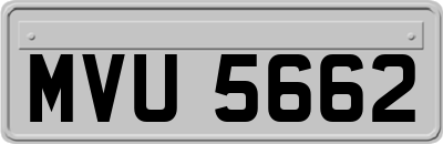 MVU5662